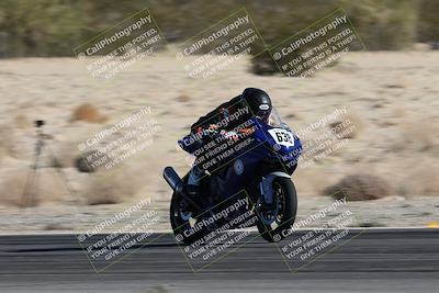 media/Dec-07-2025-CVMA (Sun) [[3e7d2de5dc]]/Race 8-Middleweight Shootout/